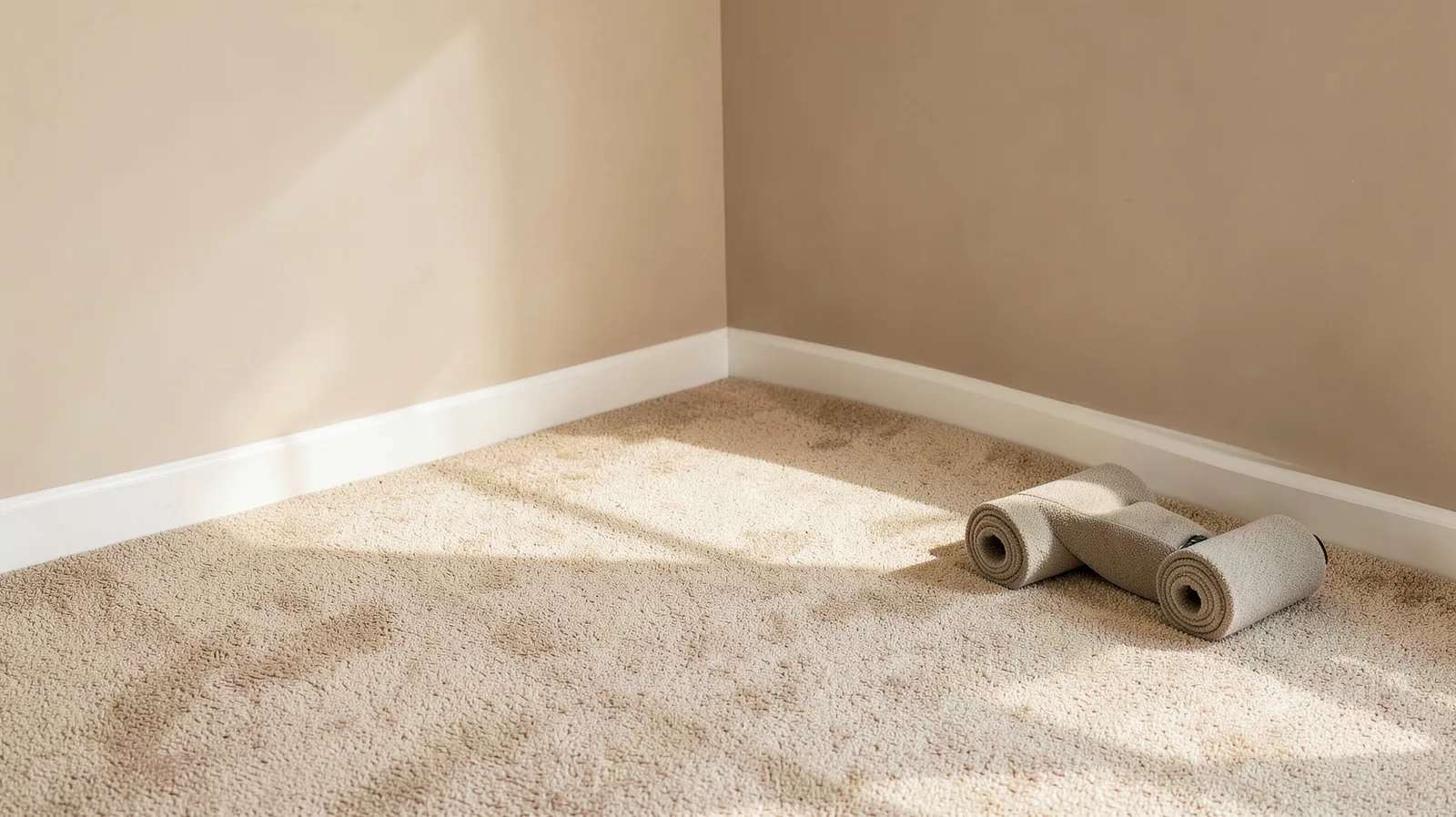 Carpet Installation in Muskego, WI near me